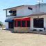 8 Bedroom House for sale in Guayas, Guayaquil, Guayaquil, Guayas