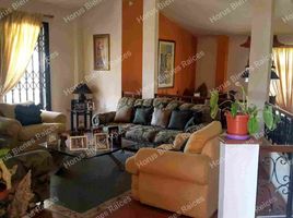 8 Bedroom House for sale in Guayas, Guayaquil, Guayaquil, Guayas