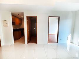 Condominium 1 chambre à vendre à Makati City, Metro Manila, Makati City