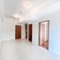 Condominium 1 chambre à vendre à Makati City, Metro Manila, Makati City