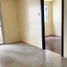 2 Habitación Departamento en venta en Pasig City, Metro Manila, Pasig City, Eastern District