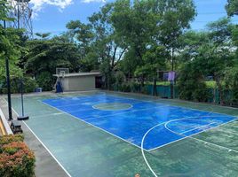 2 Habitación Departamento en venta en Pasig City, Metro Manila, Pasig City