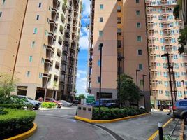 2 Habitación Departamento en venta en Pasig City, Metro Manila, Pasig City, Eastern District