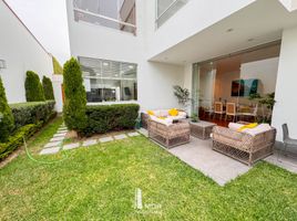 4 Habitación Casa en alquiler en Lima, La Molina, Lima, Lima