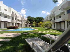 2 Habitación Apartamento en alquiler en Puerto Vallarta, Jalisco, Puerto Vallarta