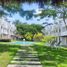 2 Habitación Apartamento en alquiler en Puerto Vallarta, Jalisco, Puerto Vallarta