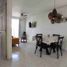 2 Habitación Apartamento en alquiler en Puerto Vallarta, Jalisco, Puerto Vallarta