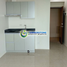 1 Schlafzimmer Wohnung zu vermieten in Makati City, Metro Manila, Makati City, Southern District, Metro Manila, Philippinen