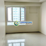 1 Schlafzimmer Wohnung zu vermieten in Makati City, Metro Manila, Makati City, Southern District, Metro Manila, Philippinen