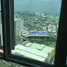 1 Schlafzimmer Wohnung zu vermieten in Makati City, Metro Manila, Makati City, Southern District, Metro Manila, Philippinen