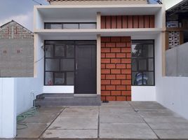 2 Kamar Vila for sale in Setu Babakan, Jaga Karsa, Jaga Karsa