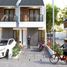 3 침실 주택을(를) Sawangan, 보고에서 판매합니다., Sawangan