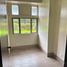 2 Habitación Apartamento en venta en San Juan City, Metro Manila, San Juan City, Eastern District