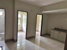 2 Habitación Apartamento en venta en San Juan City, Metro Manila, San Juan City, Eastern District