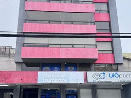 3 Habitación Departamento en venta en Pichincha, Quito, Quito, Pichincha