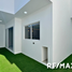 3 Habitación Villa en venta en Manabi, Manta, Manta, Manabi