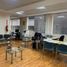106 m² Office for sale in Ecuador, Quito, Quito, Pichincha, Ecuador