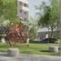 3 Bedroom Condo for sale in Ventanilla, Callao, Ventanilla, Callao, Callao