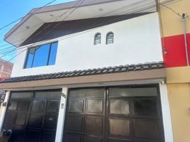 5 Schlafzimmer Haus zu verkaufen in Leon, Guanajuato, Leon