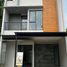3 Bedroom House for sale in Jatiasih, West Jawa, Jatiasih, Bekasi