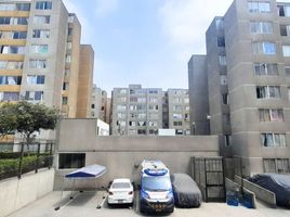 3 Bedroom Condo for sale in El Agustino, Lima, El Agustino, Lima, Lima