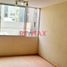 3 Bedroom Condo for sale in El Agustino, Lima, El Agustino, Lima, Lima