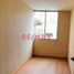 3 Bedroom Condo for sale in El Agustino, Lima, El Agustino, Lima, Lima
