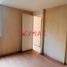 3 Bedroom Condo for sale in El Agustino, Lima, El Agustino, Lima, Lima