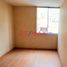 3 Bedroom Condo for sale in El Agustino, Lima, El Agustino, Lima, Lima
