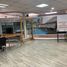 1,464 Sqft Office for rent in Pichincha, Quito, Quito, Pichincha