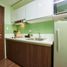 1 Habitación Departamento en alquiler en Makati City, Metro Manila, Makati City