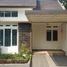 2 Bedroom House for sale in Jatiasih, Bekasi, Jatiasih