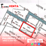  Land for sale in Huila, Neiva, Huila