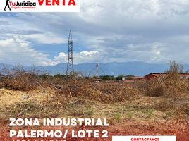  Land for sale in Huila, Neiva, Huila