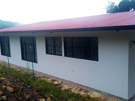 4 Habitación Villa en venta en Pandi, Cundinamarca, Pandi