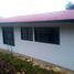 4 Bedroom Villa for sale in Pandi Cundinamarca, Pandi
