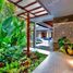 4 Schlafzimmer Haus zu verkaufen in Canggu, Bali, Canggu, Badung