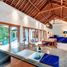4 Schlafzimmer Haus zu verkaufen in Canggu, Bali, Canggu, Badung