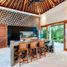 4 Schlafzimmer Haus zu verkaufen in Canggu, Bali, Canggu, Badung