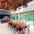 4 Schlafzimmer Haus zu verkaufen in Canggu, Bali, Canggu, Badung