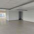 3,767 Sqft Office for rent in Pichincha, Quito, Quito, Pichincha