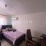 3 Habitación Casa en venta en Juarez, Nuevo León, Juarez
