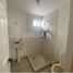 3 Habitación Casa en venta en Juarez, Nuevo León, Juarez