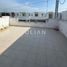 3 Habitación Casa en venta en Juarez, Nuevo León, Juarez