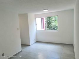 2 Schlafzimmer Appartement zu verkaufen in Gustavo A Madero, Mexico City, Gustavo A Madero