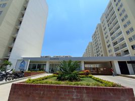 3 Habitación Apartamento en alquiler en Valle Del Cauca, Cali, Valle Del Cauca