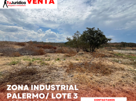  Land for sale in Huila, Neiva, Huila