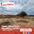  Land for sale in Neiva, Huila, Neiva