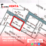  Land for sale in Huila, Neiva, Huila