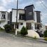 5 Schlafzimmer Villa zu verkaufen in Santa Rosa De Cabal, Risaralda, Santa Rosa De Cabal, Risaralda